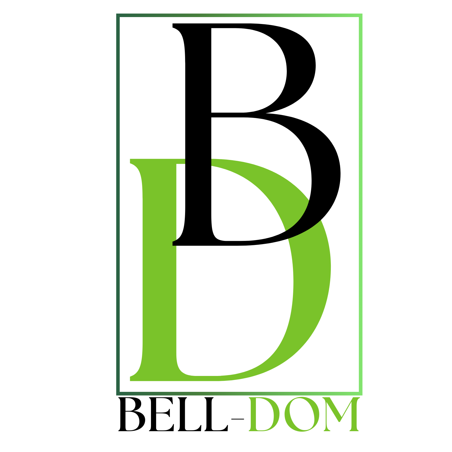 Bell-Dom